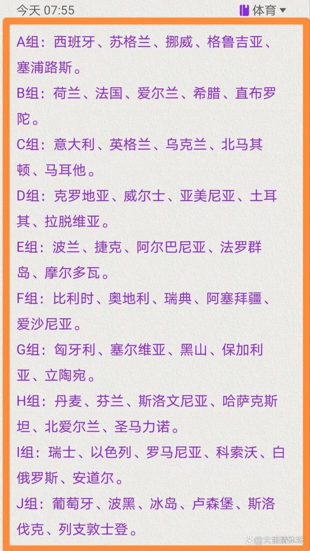 然而，尽管有五名经验丰富的球员在合同到期后离队，包括博格巴、林加德、马蒂奇、马塔和卡瓦尼，佩雷拉被以1千万英镑的价格卖给富勒姆，但滕哈赫被告知在2022年夏季没有更多的转会预算。